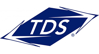 TDS