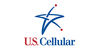 U.S. Cellular