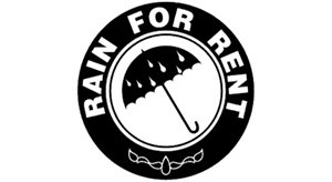 Rain for Rent